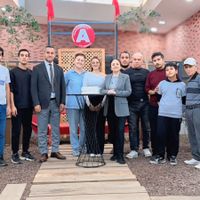 Alanya