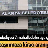 Gündem