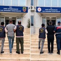 Asayiş