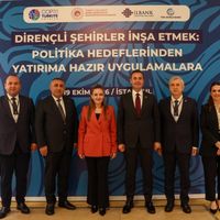Antalya