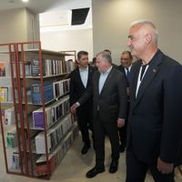 Gündem