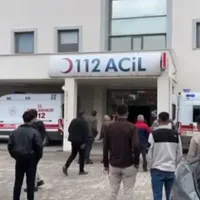 Türkiye