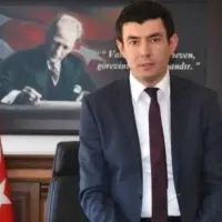 Türkiye