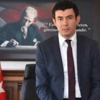 Gündem