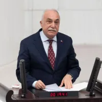 Gündem