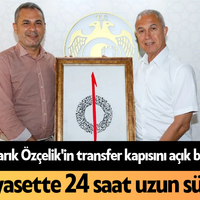 Siyaset