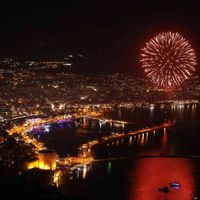 Alanya