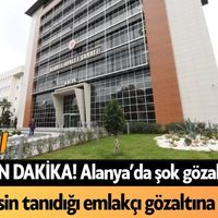Alanya