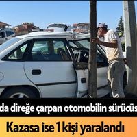 Gündem