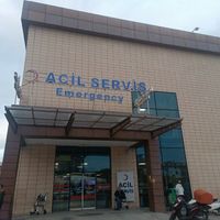 Alanya