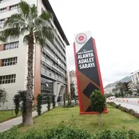 Alanya