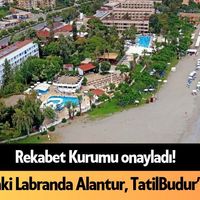 Alanya