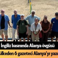 Alanya