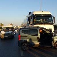 Antalya
