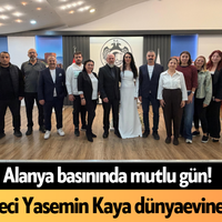 Alanya