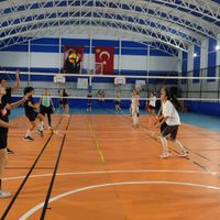 Spor