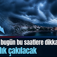 Gündem