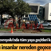 Gündem