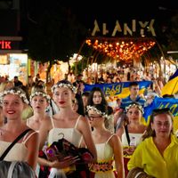 Alanya