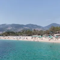 Alanya