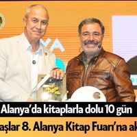 Gündem