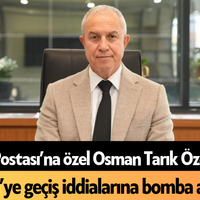 Gündem