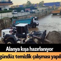 Alanya