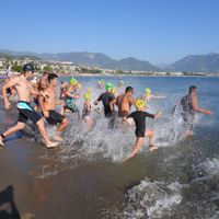 Alanya