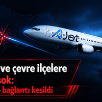 Turizm