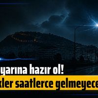 Gündem