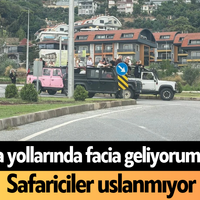 Gündem
