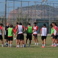 Spor