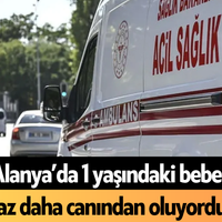 Asayiş