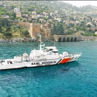 Alanya