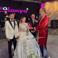 Alanya