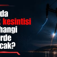 Gündem