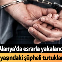 Asayiş
