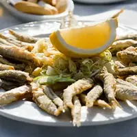 Yaşam