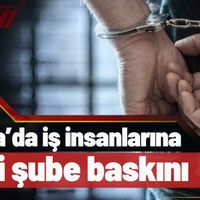 Asayiş