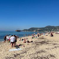 Alanya