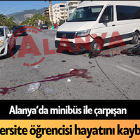 Alanya