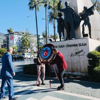 Alanya