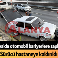 Asayiş