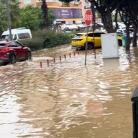 Alanya