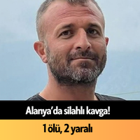 Alanya