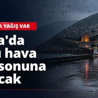 Gündem