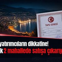 Alanya