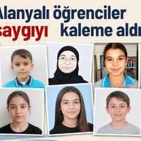 Alanya