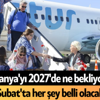 Turizm