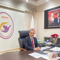 Gündem